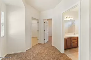 1485 Wild Wolf Way, Reno, NV 89521 - Photo 28