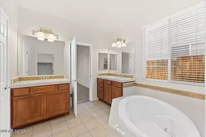 1485 Wild Wolf Way, Reno, NV 89521 - Photo 24