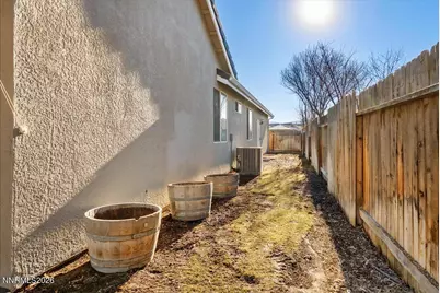 1485 Wild Wolf Way, Reno, NV 89521 - Photo 38