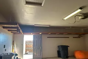 2 Pinehurst Ct, Yerington, NV 89447 - Photo 14