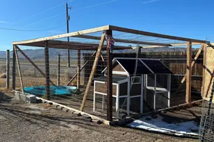 2 Pinehurst Ct, Yerington, NV 89447 - Photo 22