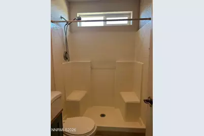 2 Pinehurst Court, Yerington, NV 89447 - Photo 12