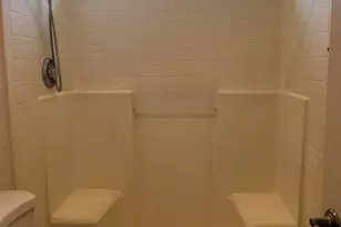 2 Pinehurst Ct, Yerington, NV 89447 - Photo 12