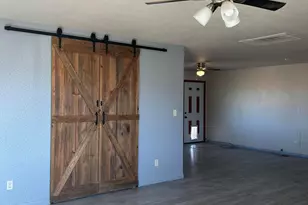 2 Pinehurst Ct, Yerington, NV 89447 - Photo 4