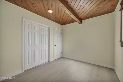 1545 Haddock Drive, Reno, NV 89512 - Photo 20