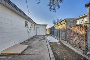 1545 Haddock Dr, Reno, NV 89512 - Photo 34