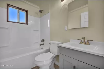 1545 Haddock Drive, Reno, NV 89512 - Photo 22