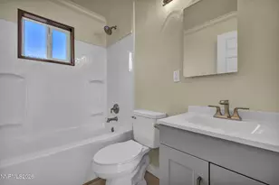 1545 Haddock Dr, Reno, NV 89512 - Photo 22