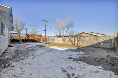 1545 Haddock Drive, Reno, NV 89512 - Photo 32