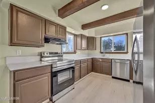 1545 Haddock Dr, Reno, NV 89512 - Photo 8