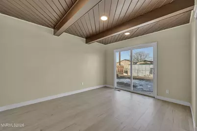 1545 Haddock Drive, Reno, NV 89512 - Photo 26