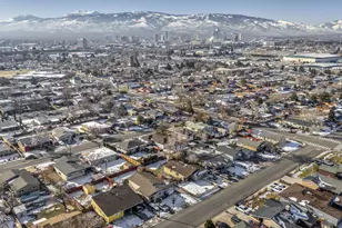 1545 Haddock Dr, Reno, NV 89512 - Photo 38