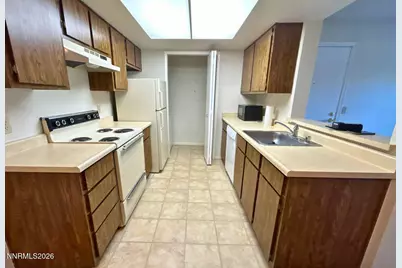 555 E Patriot Boulevard # 247, Reno, NV 89511 - Photo 6