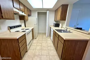 555 E Patriot Blvd, Reno, NV 89511 - Photo 6