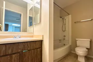 555 E Patriot Blvd, Reno, NV 89511 - Photo 12