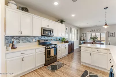 477 Scenic Ridge Drive, Reno, NV 89506 - Photo 8