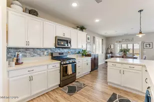 477 Scenic Ridge Dr, Reno, NV 89506 - Photo 8