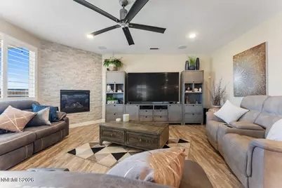 477 Scenic Ridge Drive, Reno, NV 89506 - Photo 14