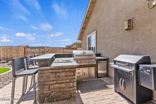 477 Scenic Ridge Dr, Reno, NV 89506 - Photo 36
