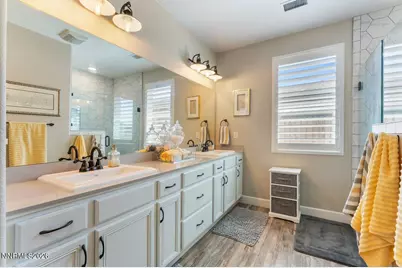 477 Scenic Ridge Drive, Reno, NV 89506 - Photo 26