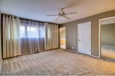 1947 S Villa Way, Reno, NV 89509 - Photo 14