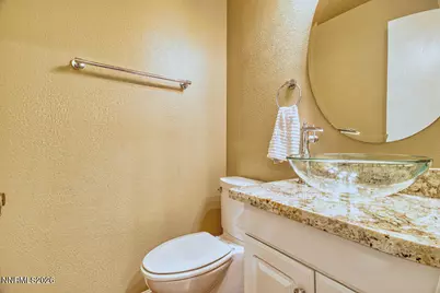 1947 S Villa Way, Reno, NV 89509 - Photo 8