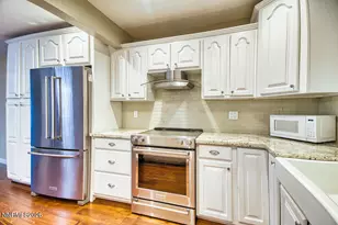 1947 S Villa Way, Reno, NV 89509 - Photo 2