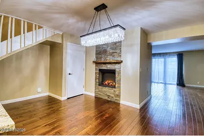 1947 S Villa Way, Reno, NV 89509 - Photo 4