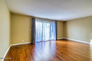 1947 S Villa Way, Reno, NV 89509 - Photo 6