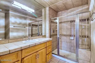 1947 S Villa Way, Reno, NV 89509 - Photo 12