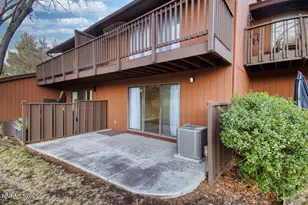 1947 S Villa Way, Reno, NV 89509 - Photo 18