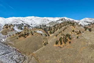 0 Apn 081-160-15 Rd, Reno, NV 89523 - Photo 1