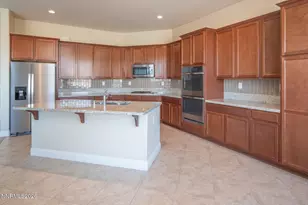 520 Stonehaven Ct, Dayton, NV 89403 - Photo 10