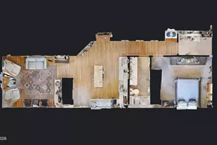 520 Stonehaven Ct, Dayton, NV 89403 - Photo 40