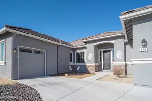 520 Stonehaven Ct, Dayton, NV 89403 - Photo 4
