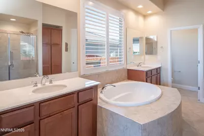 520 Stonehaven Court, Dayton, NV 89403 - Photo 14