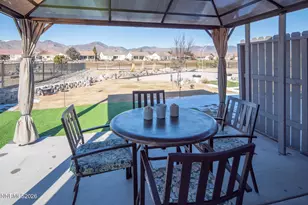 520 Stonehaven Ct, Dayton, NV 89403 - Photo 28