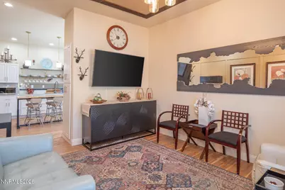 520 Stonehaven Court, Dayton, NV 89403 - Photo 20