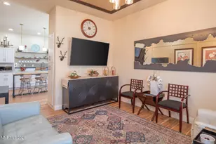 520 Stonehaven Ct, Dayton, NV 89403 - Photo 20