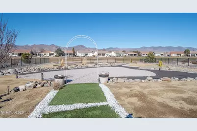 520 Stonehaven Court, Dayton, NV 89403 - Photo 26