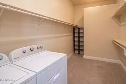 520 Stonehaven Court, Dayton, NV 89403 - Photo 16
