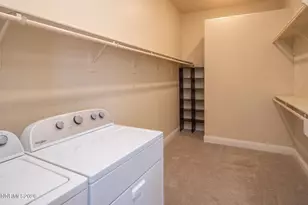 520 Stonehaven Ct, Dayton, NV 89403 - Photo 16