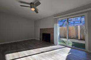 3230 Wedekind Rd, Sparks, NV 89431 - Photo 6