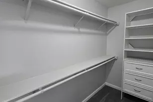 3230 Wedekind Rd, Sparks, NV 89431 - Photo 10