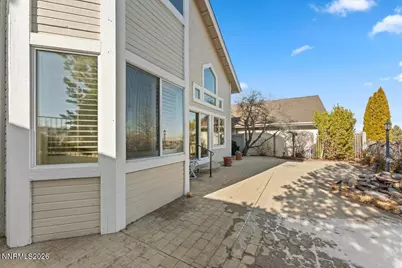 6170 Chaise Court, Reno, NV 89519 - Photo 42