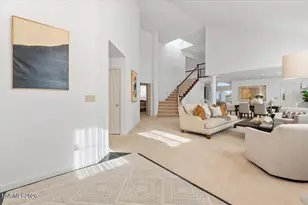 6170 Chaise Ct, Reno, NV 89519 - Photo 6