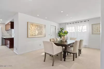 6170 Chaise Court, Reno, NV 89519 - Photo 10