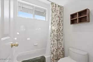 6170 Chaise Ct, Reno, NV 89519 - Photo 36