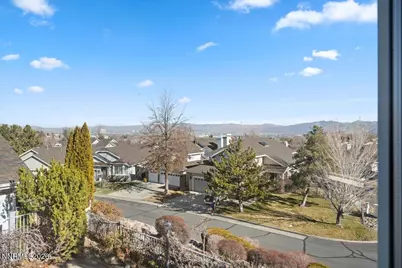 6170 Chaise Court, Reno, NV 89519 - Photo 32