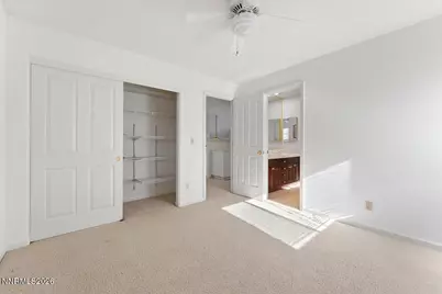 6170 Chaise Court, Reno, NV 89519 - Photo 38